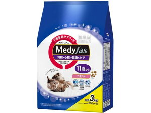 y񂹁zybgC fBt@X11 `L 3kg EFbgt[h  ybg hbOt[h