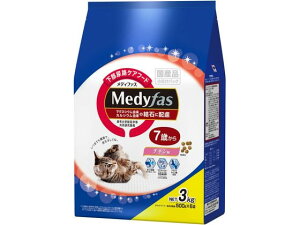 y񂹁zybgC fBt@X7΂ `L 3kg EFbgt[h  ybg hbOt[h