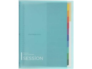 }} ZbV vX`bNoC_[ A4 Cgu[ F584-52 oC_[m[g oC_[ m[g