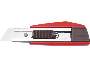 y񂹁zNT L^RpNgJb^[ bh ZL-1P 33120 { ^ Jb^[iCt ؂  