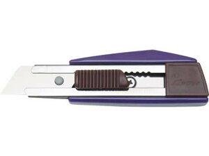 y񂹁zNT L^RpNgJb^[ lCr[ ZL-1P 33122 { ^ Jb^[iCt ؂  