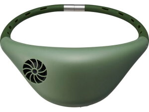 hEVV nYt[t@ hooop J[L FSW-02B(KH)