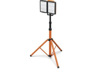 ACXI[} LEDX^hCgAC10000lm LWT-10000S-WP X|bgCg Ɩ Cg Ɠd