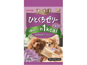 y񂹁zybgC vb`[kЂƂ[[Y{݂܂   ybg hbOt[h