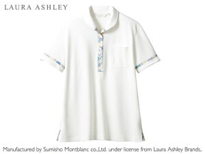 y񂹁z[AVC jbgVc fBX ItzCg A u[ 3L LW201-13 gbvX 앞 jtH[