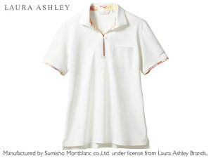 y񂹁z[AVC jbgVc fBX ItzCg A sN 3L LW203-12 gbvX 앞 jtH[