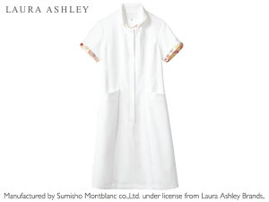 y񂹁z[AVC i[Xs[X  ItzCg AsN M LW401-12 ߃s[X Õ jtH[