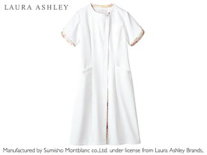 y񂹁z[AVC i[Xs[X  ItzCg AsN 3L LW402-12 ߃s[X Õ jtH[