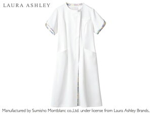 y񂹁z[AVC i[Xs[X  ItzCg Au[ L LW402-13 ߃s[X Õ jtH[