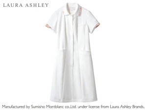 y񂹁z[AVC i[Xs[X  ItzCg AsN 3L LW403-12 ߃s[X Õ jtH[