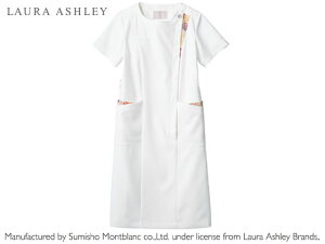 y񂹁z[AVC i[Xs[X  ItzCg AsN LL LW411-12 ߃s[X Õ jtH[