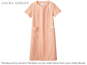 y񂹁z[AVC i[Xs[X  s[` AsN S LW411-22 ߃s[X Õ jtH[