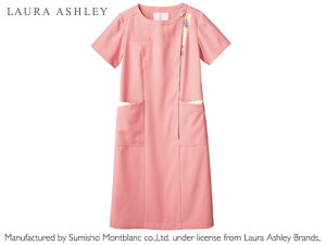 y񂹁z[AVC i[Xs[X  [Y AsN M LW411-62 ߃s[X Õ jtH[