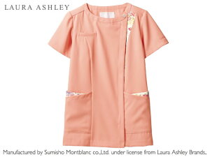 y񂹁z[AVC i[XWPbg  s[` AsN L LW601-22 ߃WPbg Õ jtH[