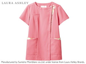 y񂹁z[AVC i[XWPbg  [Y AsN S LW601-62 ߃WPbg Õ jtH[