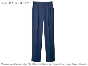 y񂹁z[AVC pc fBX lCr[ 4L LW701-90 ߃pc Õ jtH[