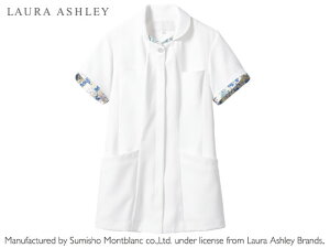 y񂹁z[AVC i[XWPbg  ItzCg A  3L LW801-13 ߃WPbg Õ jtH[