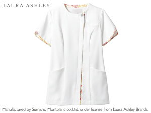 y񂹁z[AVC i[XWPbg  ItzCg A  LL LW802-12 ߃WPbg Õ jtH[