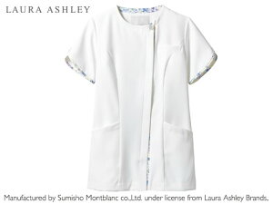 y񂹁z[AVC i[XWPbg  ItzCg A  3L LW802-13 ߃WPbg Õ jtH[