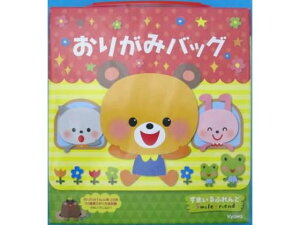 aH 肪݃obO 20 05-007 ܂莆 } H  w