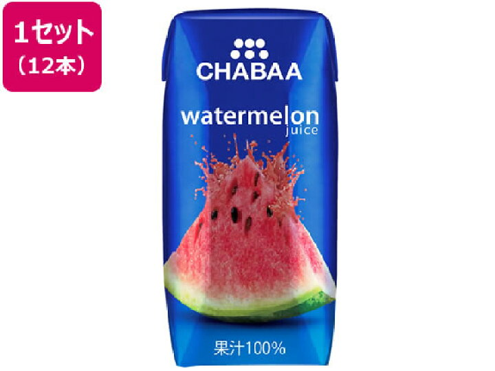 超熱 ポッカサッポロ お酒にプラスライム 540ml Gu48 Materialworldblog Com