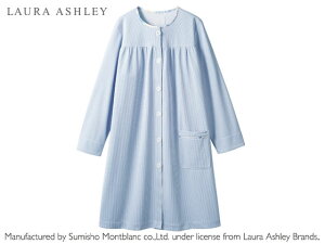 y񂹁z[AVC ҈߃}^jeBR[g ACX A L LP842-33  ҈ Õ jtH[