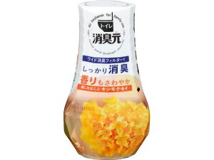 ѐ gC̏L ͂ԃLNZC 400mL u^^Cv L F gCp |  |