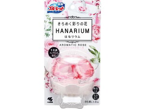 y񂹁zѐ u[bg͂ȃE A}eBbN[Y { 70mL gCp |p  |