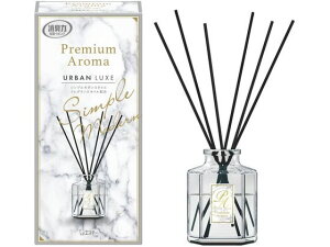 GXe[ ̏L v~AA} XeBbN {̃A[oNX u^^Cv L F p |