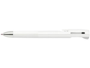 [u u2+S 0.7mm  B2SA88-W V[vyt F @\{[y