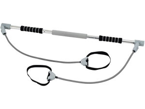 y񂹁zACR GArbNXeBbNo[ WBN240