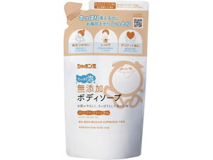 ���i�摜