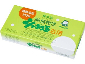 y񂹁zV{ʐ΂ A V{ʗp 100g×3