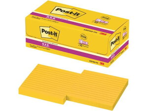 3M |XgECbg SGRmpbNCm[g CG[10 6301SS-YN  m[g^Cv S^Cvӂ CfbNX 