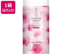 ەx ԑt[vg [Y 25m _u 12[×8pbN 96[ Ɩp ܂Ƃߔ e   ƖppbN gCbgy[p[