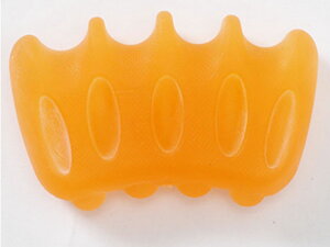 �y�����񂹁z�A���C���R �ɂ������ �d�� �I�����W EXG122D