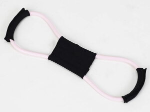 �y�����񂹁z�A���C���R �p���L�[�v�`���[�u S�`M �s���N EXG162P