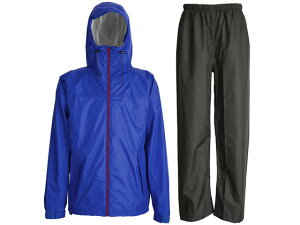 y񂹁zJWCN 3DGNXgCX[c L Cu[ 3440-52