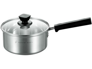 y񂹁zqVE i`x[VbN 18.8XeX [^Ў 18cm  O֓ ~t Ў  tCp ~[ Lb`