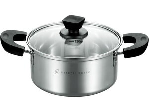 y񂹁zqVE i`x[VbN 18.8XeX [^ 18cm  O֓ ~t Ў  tCp ~[ Lb`