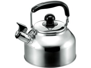 y񂹁zqVE NX LJPg 2.7L CW-27 p  Pg  Lb`G