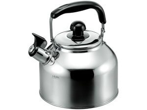 y񂹁zqVE NX LJPg 3.6L CW-36 p  Pg  Lb`G