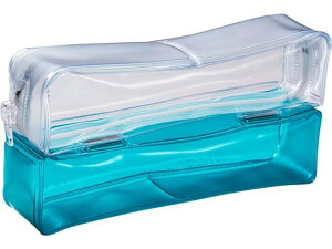 LOW `A[Y cCyP[X  CH2180T~g y yX^h yP[X fXNgbv[ fXN