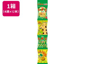 Jr[ Ⴊ肱Bits4 T_ 4A^Cv×12{