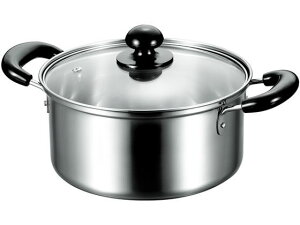 y񂹁zqVE N[  22cm CLP-22W  O֓ ~t Ў  tCp ~[ Lb`