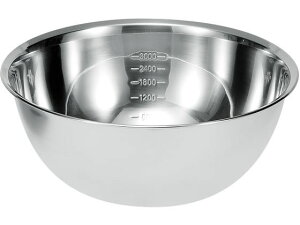 y񂹁zqVE cheffs bowlXeX[^{E (ڐt) 27cm