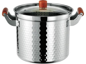 y񂹁zqVE ς&߂ۂ 22cm (IHΉ) PM-22   tCp ~[ Lb`