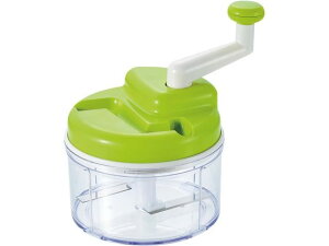 y񂹁zqVE 蓮]݂؂ xWJb^[ HVC-200  XCT[  ~[ Lb`