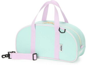 �����x�N���G�[�V���� ��ރZ�b�g TOYISM �y�[���O���[�� M18R-PG �G�̋�Z�b�g �G�̋�o�b�O ���