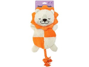 y񂹁zX[p[Lbg X[sOtY 炢 sf-02 ^   hbOp ybg U ObY ybgnEX